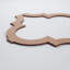 Panneaux muraux en bois Marrakech-63301131-70167095-137969237