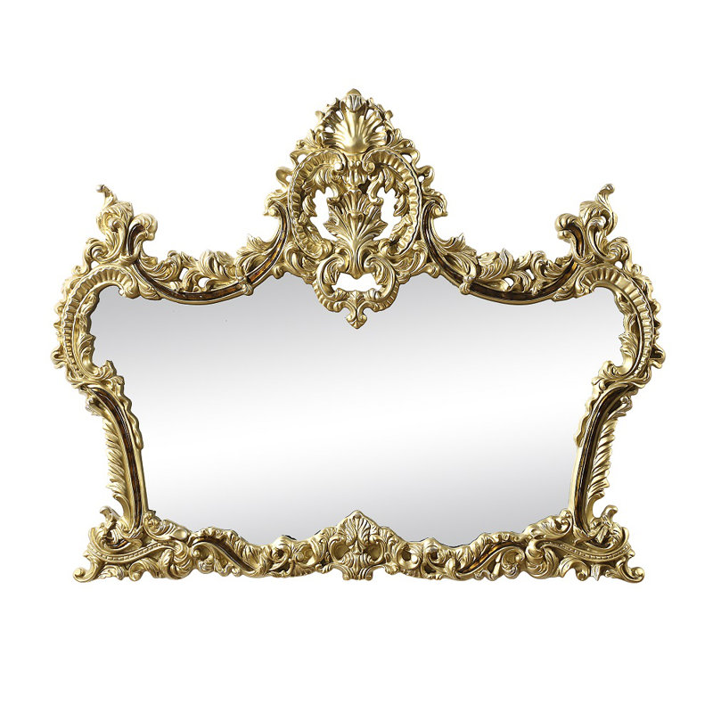 Mudassir Mirror