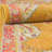 Galyean Indoor Rug-294810520