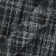 Ohan Hand Tufted Wool Indoor Rug