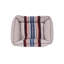 Lit pour chien Pendleton Kuddler-114397825-129903453
