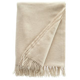 Tempesta Throw