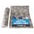 Gray Brush Strokes is out of stock