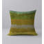 Housse de coussin décorative carrée sans allumettes-1815818952