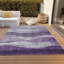 Tapis lavande intérieur / extérieur lavable à la machine ACN1141-209227428