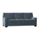 Fullerton Upholstered 85'' Sofa