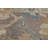 Wool Oriental Rug
