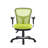 Modway Articulate Mesh Office Chair-74458775