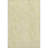 Premium Machine Washable Mayfield AMF74 Geometric Rug-983662144-983662151
