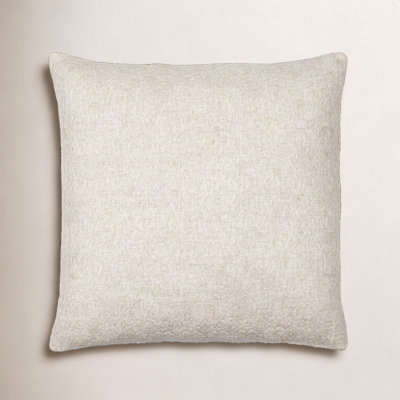 Alcona Throw Pillow