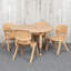 Ensemble de 4 tables d'activités Goddard-49248690-59396916