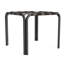 Kantan Outdoor Square Side Table-1525888792-1525888868