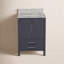 Ensemble de meuble-lavabo simple 24 po Kiara-2043357531-2098579170