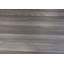 Ensemble de table, ensemble de 3 pièces, café, bout, côté, décor, salon, stratifié gris, transitionnel-575096128