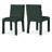 Kai Tufted Side Chair-80816120