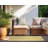 Send in the Hounds Outdoor Rug-111259694