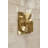 Castia by Studio McGee Rite-Temp Valve Trim-92982072