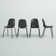 AlmedaCheatham 18.3'' H Side Chair