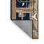  Tapis nautique lavable Pier designs-358775577