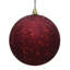 Ornement de Noël en forme de boule-540622001-540622008