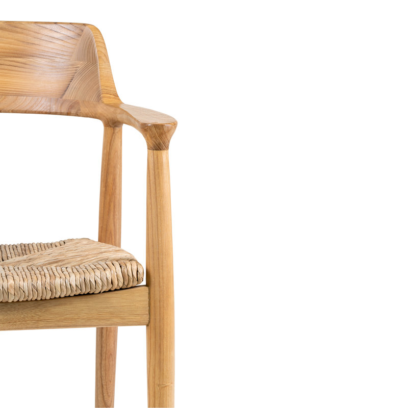 Magrans 45cm H Armchair