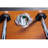 KICK Splendor 55"  Foosball Table