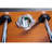 KICK Splendor 55" Foosball Table