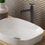 Robinet de lavabo vasque à un trou