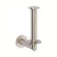 Kubic Spare Toilet Paper Holder-29691169