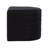 Erma Velvet Ottoman-1434065221