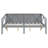 Full Size Daybed With Elegant Design, Multi-Functional Use, And Sturdy Construction For Modern Living Spaces-1741465116-1741465117