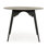 Sheril End Table