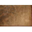 Tapis oriental abstrait 7 x 10