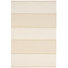 Ivory/Wheat