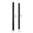 Fulgenzio Outdoor Wall Light LED Wall Light Waterproof-824941510-824941511
