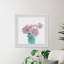 Sylvia Cook - Single Picture Frame Print-4240168
