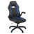 Bleu est en rupture de stock