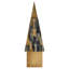 Cairo Spire Sculpture-1786514917