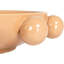 Ceramic Decorative Bowl-1414391814