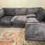 Customer photo 2 of 5
