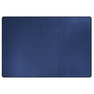 Harrison Indoor Rug
