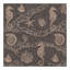 Tapis Angelys-405008832