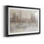 Land Parcel I - ensemble de 2 reproductions de cadres photo-1374747997-1374747996