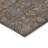Naadiya Washable Floral Indoor / Outdoor Rug-660884158
