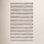 Hand-Tufted Striped Jute Wool Rug
