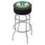 Tabouret de bar NBA-7558936