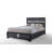 Low Profile Storage Platform Bed-2005988038-1915554023