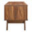 Modway Soma 47" TV Stand-2072151432