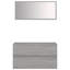 Worthen Under Sink Cabinet-337493810