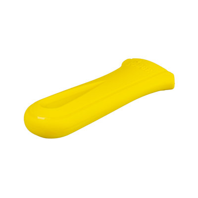 Porte-poignée en silicone Deluxe